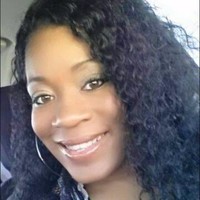 Crystal Jones