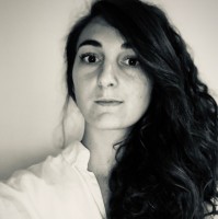 Adele PERRIN