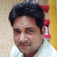 Ritesh Kumar