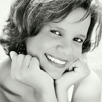 PRISCA JULIENNE