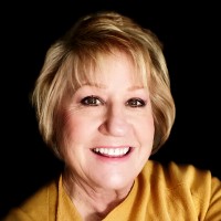Sherrie King Hallowell