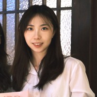 Emma Li