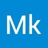 Mk Thapa
