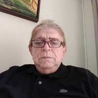 Clóvis Romeu Pacheco