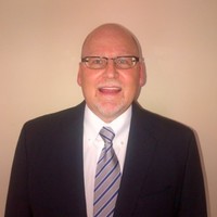 Robert Sauders