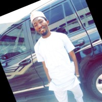 Abdulmalik Mohammed