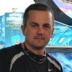 Daniel Lucente