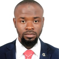 Abubakar Mohammed