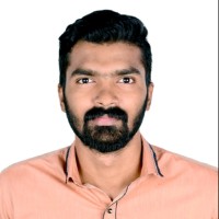 Sumith raj