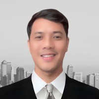 Kileab David Fernandez
