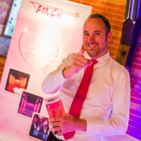 Wouter Vink