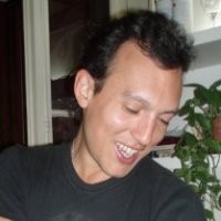 Leandro Brizuela