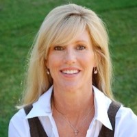 Lisa Whitehead