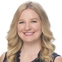 Melissa Mathews