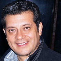 Crisanto Julio Quintero González