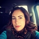 Andrea DeLuca