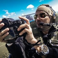 Leonardo Correa Luna
