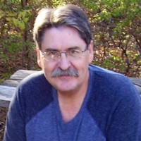 Bill Neff