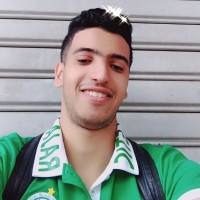 Abdelilah Jeddar