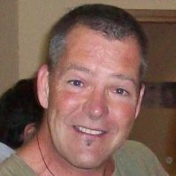 René Veugelers