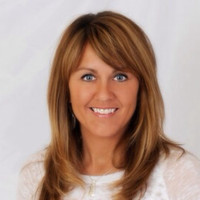 Laura Stein