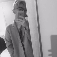 Wenyi He