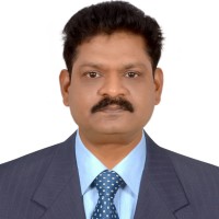 Adinarayana Rao