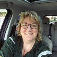 Jolean Halford