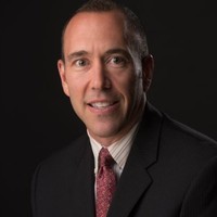 Fred Delduca