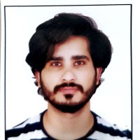 Rohan Chopra