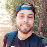 Everton Dena