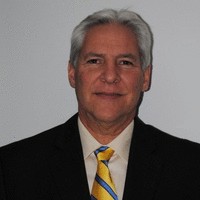 Peter Bruno