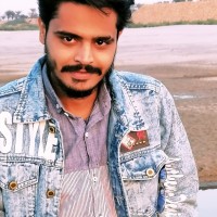 Mohammad Saqib