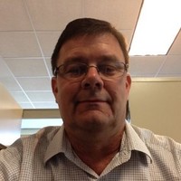 Dave Zaremski