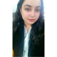 Ritu Soni