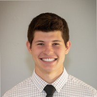 Brendan Jugan