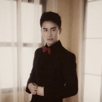 魏清明