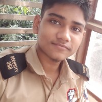 Maruf Ahmed