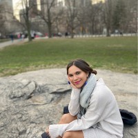 Manuela García