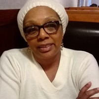 Debra Simmons