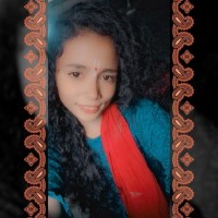 Alpona Rani Bormon