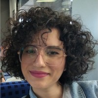 Chiara Barison