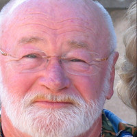 Rich Everett