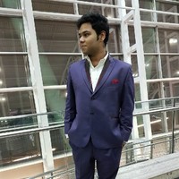 Aniket Hazra