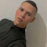 Luiz Cláudio Marciel