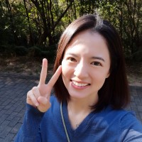 Liao Sharon