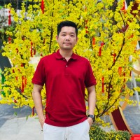 Dương Minh Hải