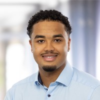 Antwon Aplerku Müller