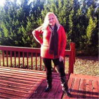 Kisha Dempsey