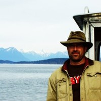 Ben Bouchard